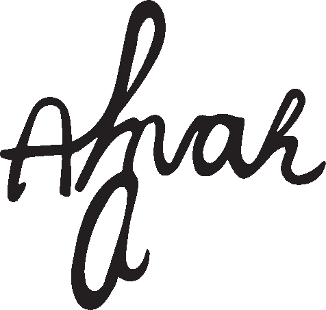Ahavah